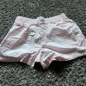 Bundle Of Sleep Shorts